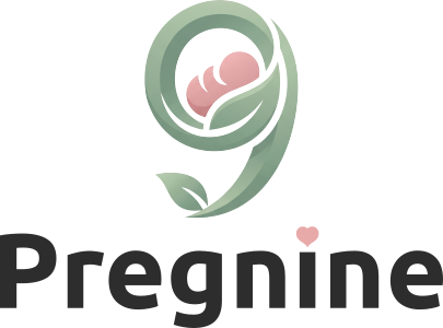Pregnine